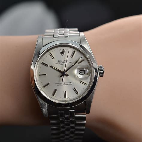 rolex date 34 price|rolex date 34mm review.